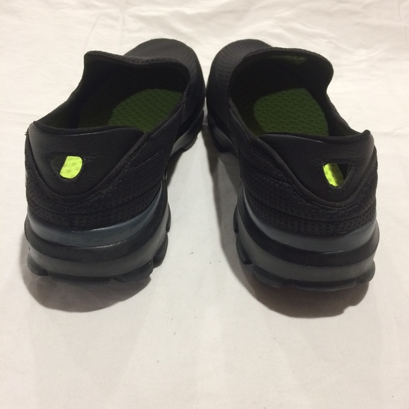 skechers sn 54045